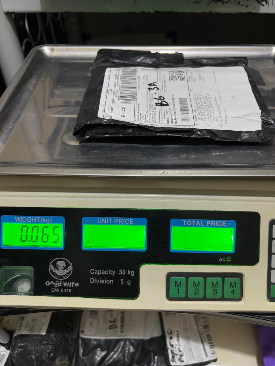 FALE/2508-0738/BLACK