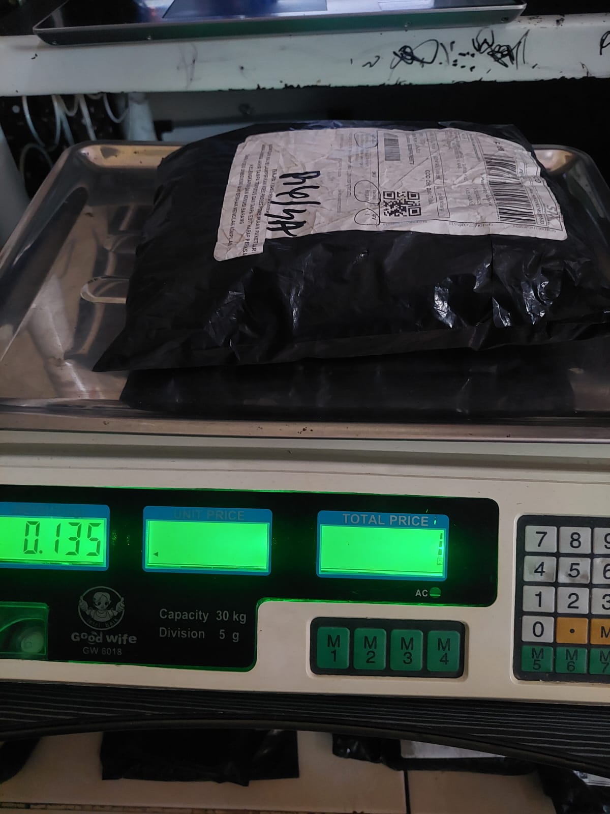 MEMEY/07512-0744/BLACK