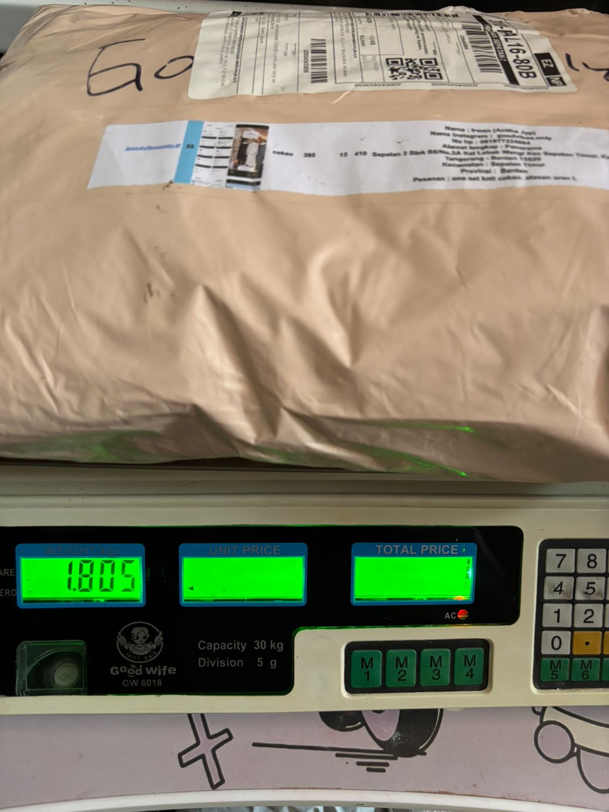 ANITHA JYP/8831-0760/PEACH