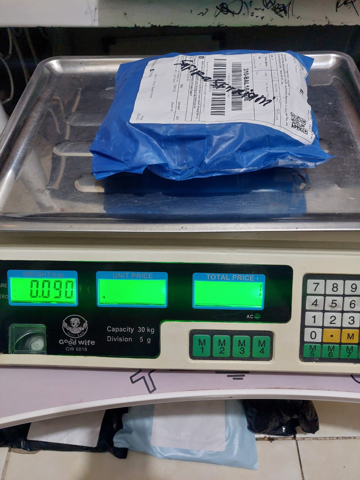 SAFIRASFITRIANI/2139-0771/BLUE