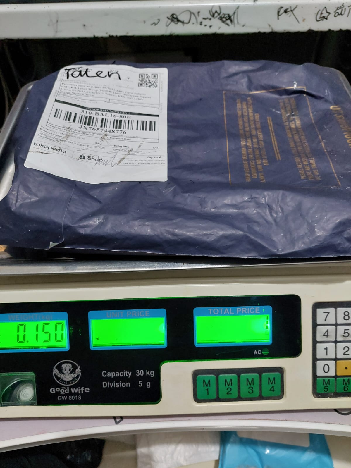 TALENSIDE/5300-0781/GREY