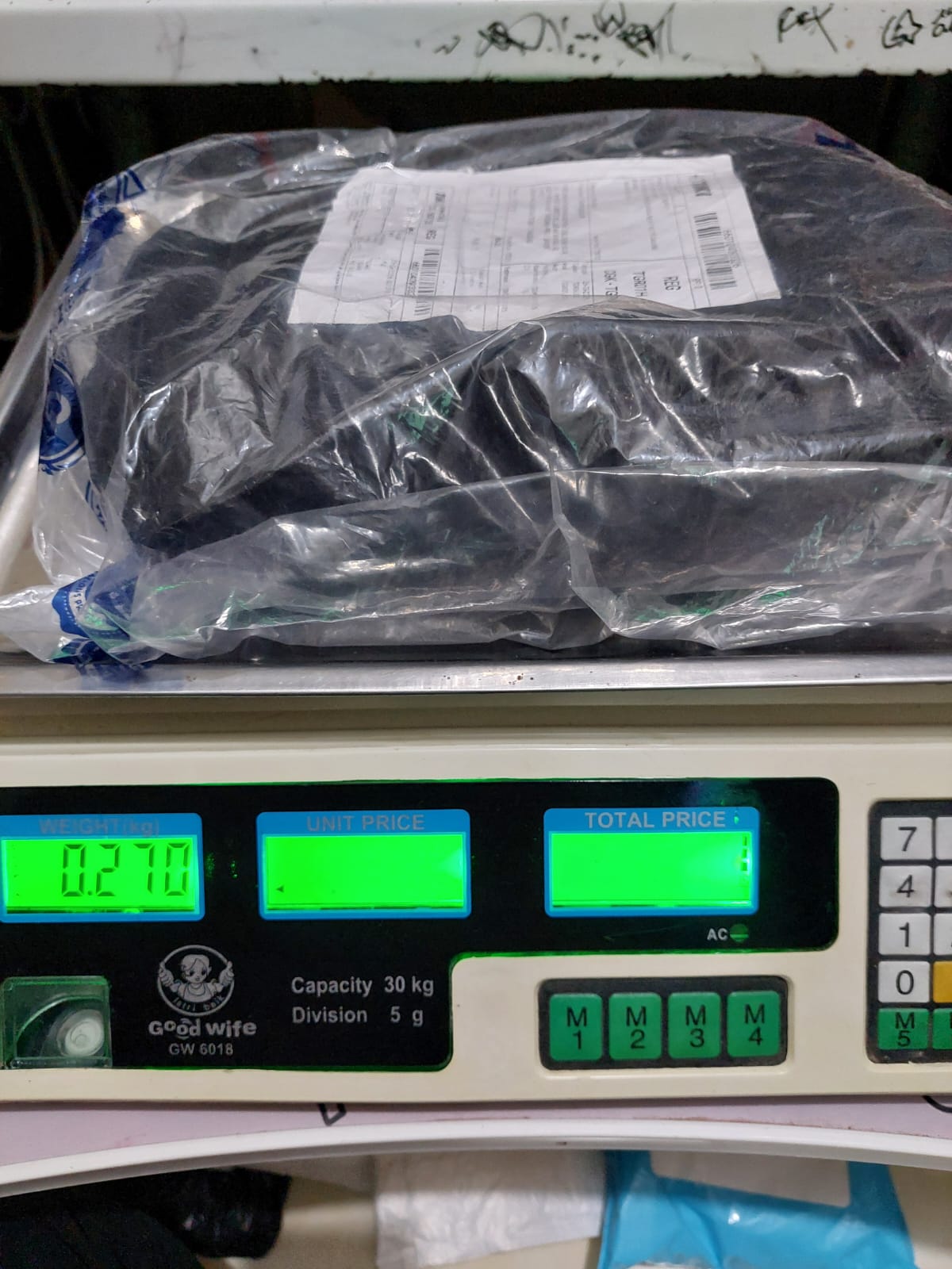 JINGGA/1942-0783/BLACK