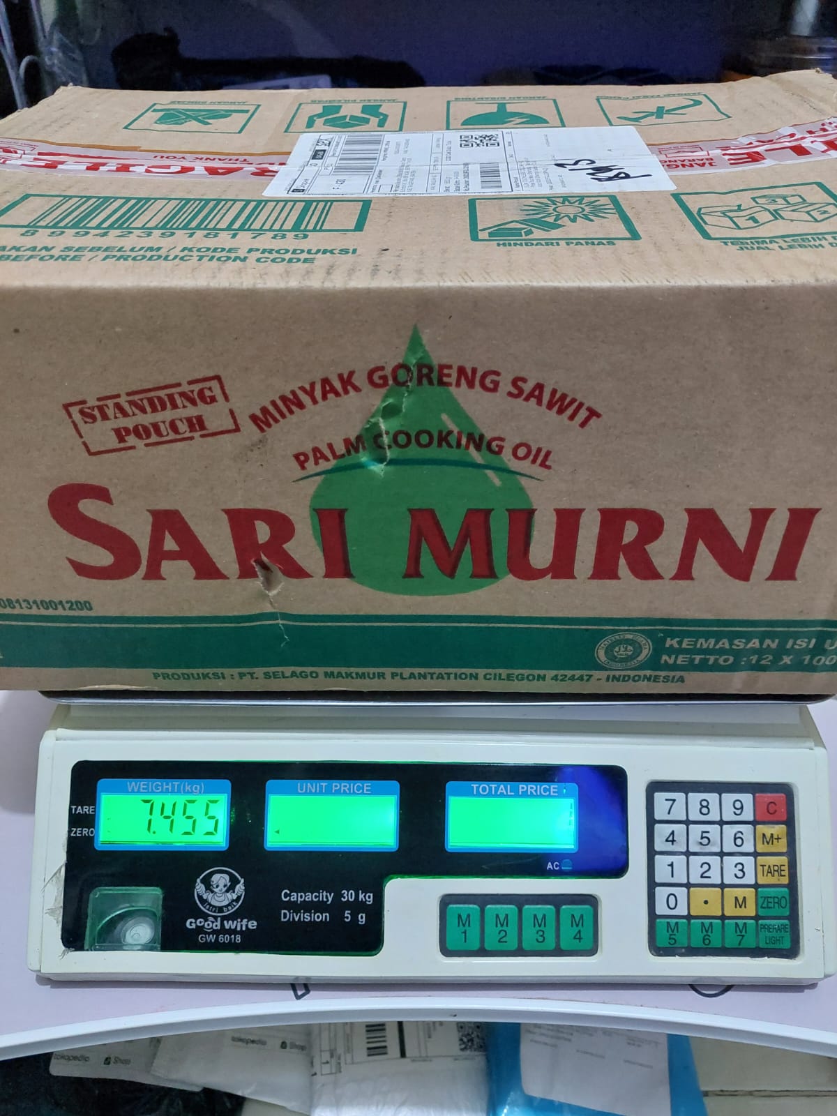 AAGEISLER/0231-0786/BROWN