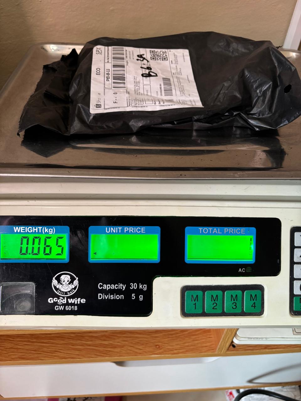 GABRIEL/7710-0791/BLACK