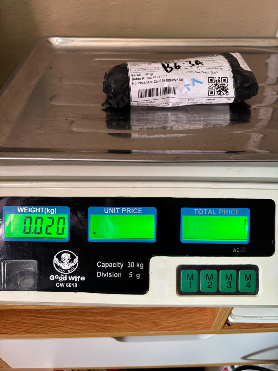 MEMEY/07512-0792/BLACK