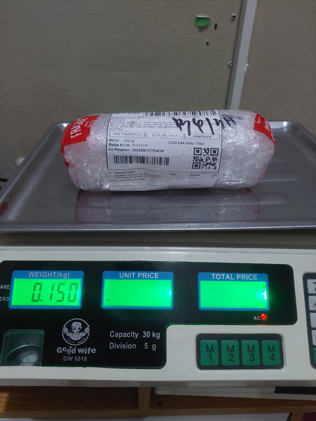 MIRNUTZZZ/8622-0822/WHITE