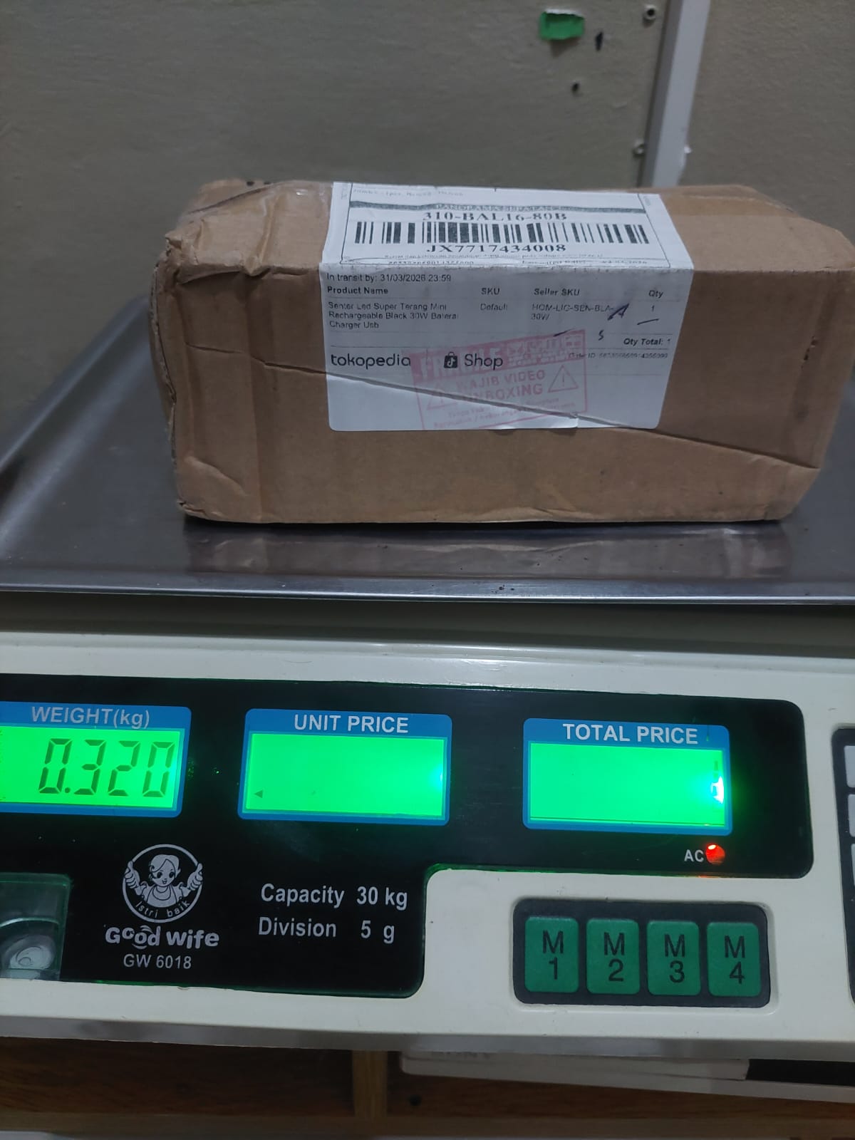 IRMATALAOHU/7323-0824/BLACK