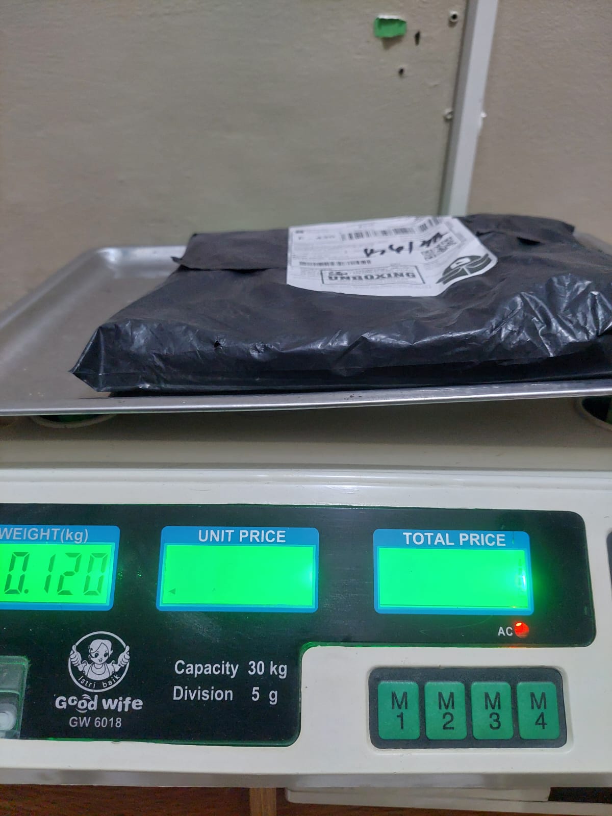 GABRIEL/7710-0826/BLACK