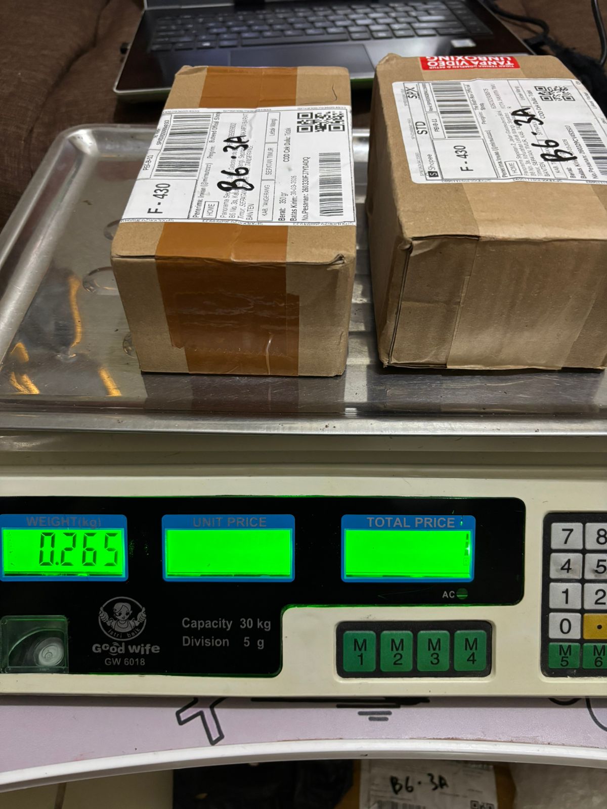 MIRNUTZZZ/8622-0832/BROWN