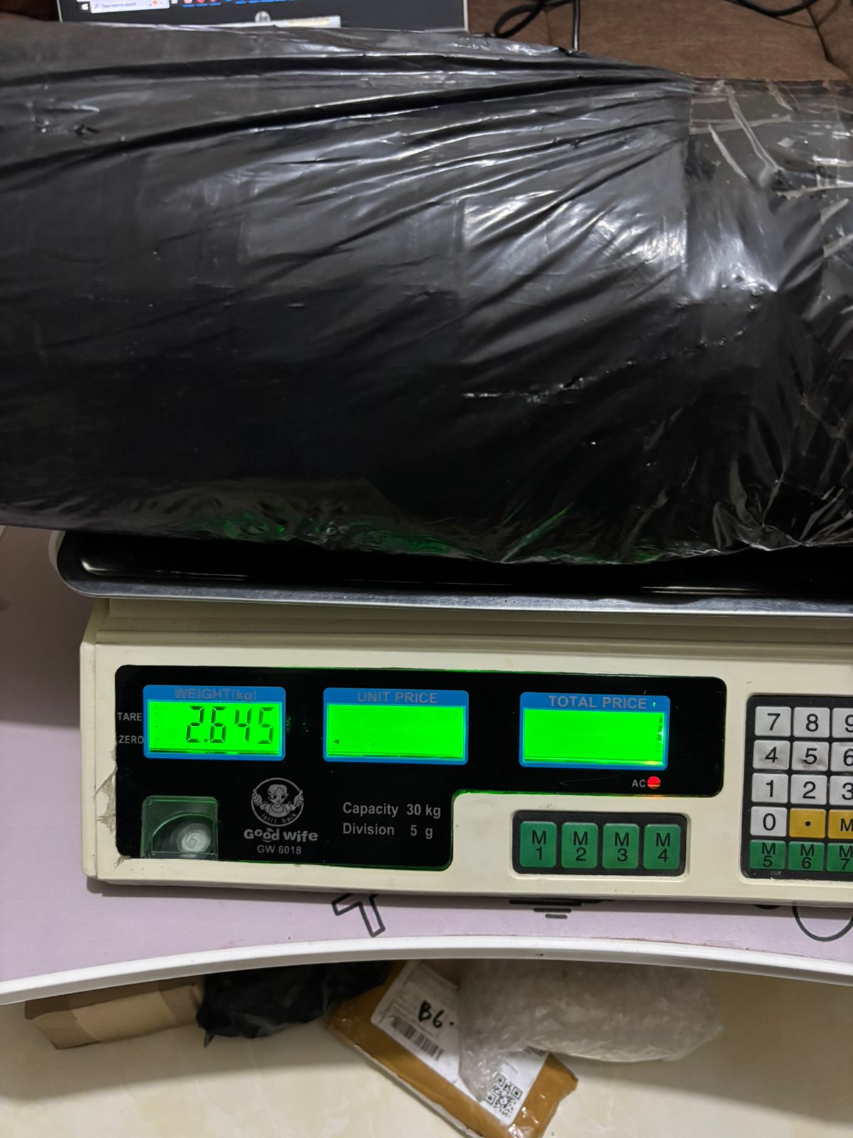 NONA_KALLEM/2893-0837/BLACK