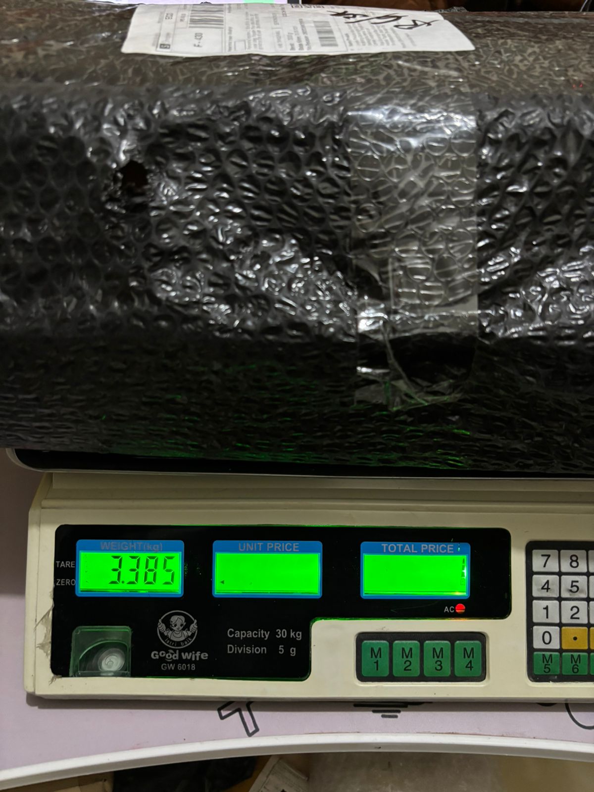 ALKATYR/4294-0838/BLACK