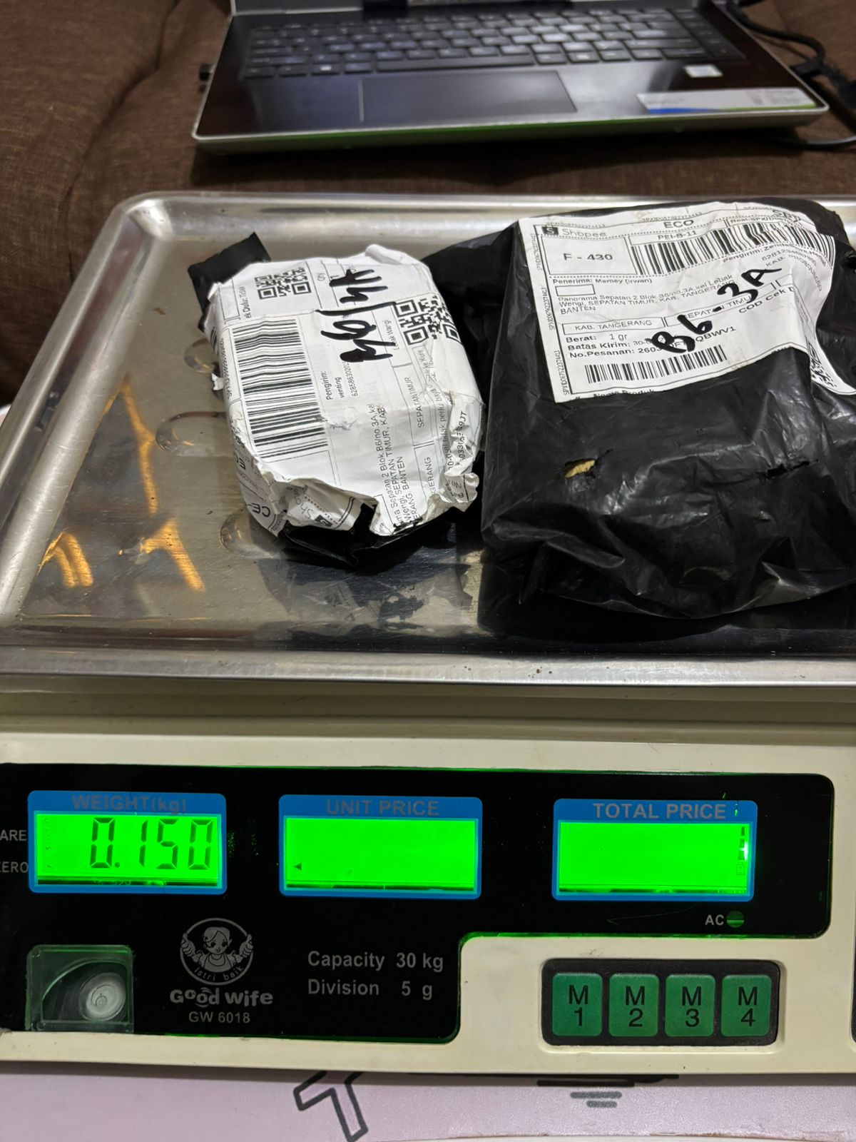 MEMEY/07512-0842/BLACK