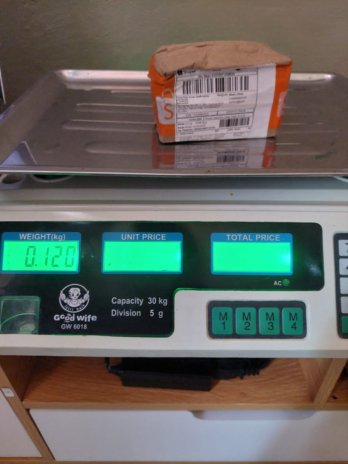 RAFLYMKG/8836-0843/BROWN