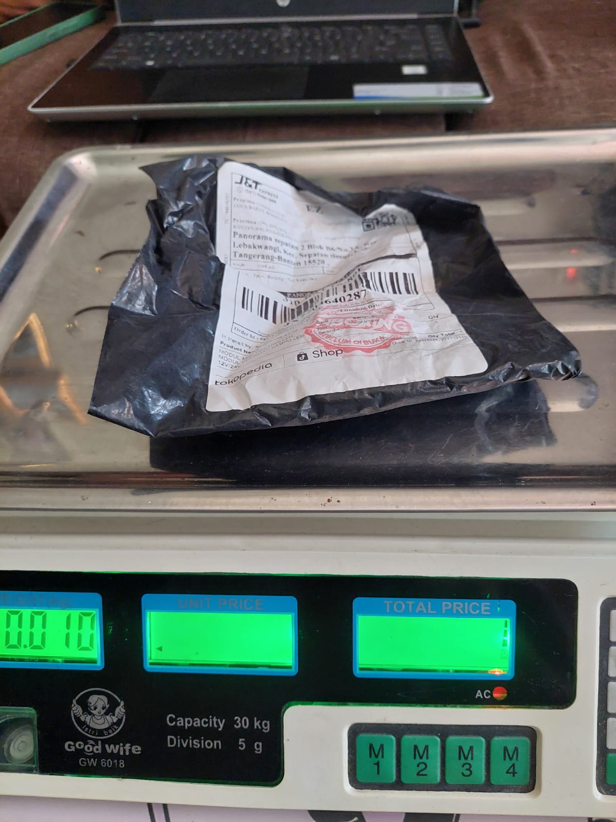 DIMAS SATRIA/4224-0844/BLACK