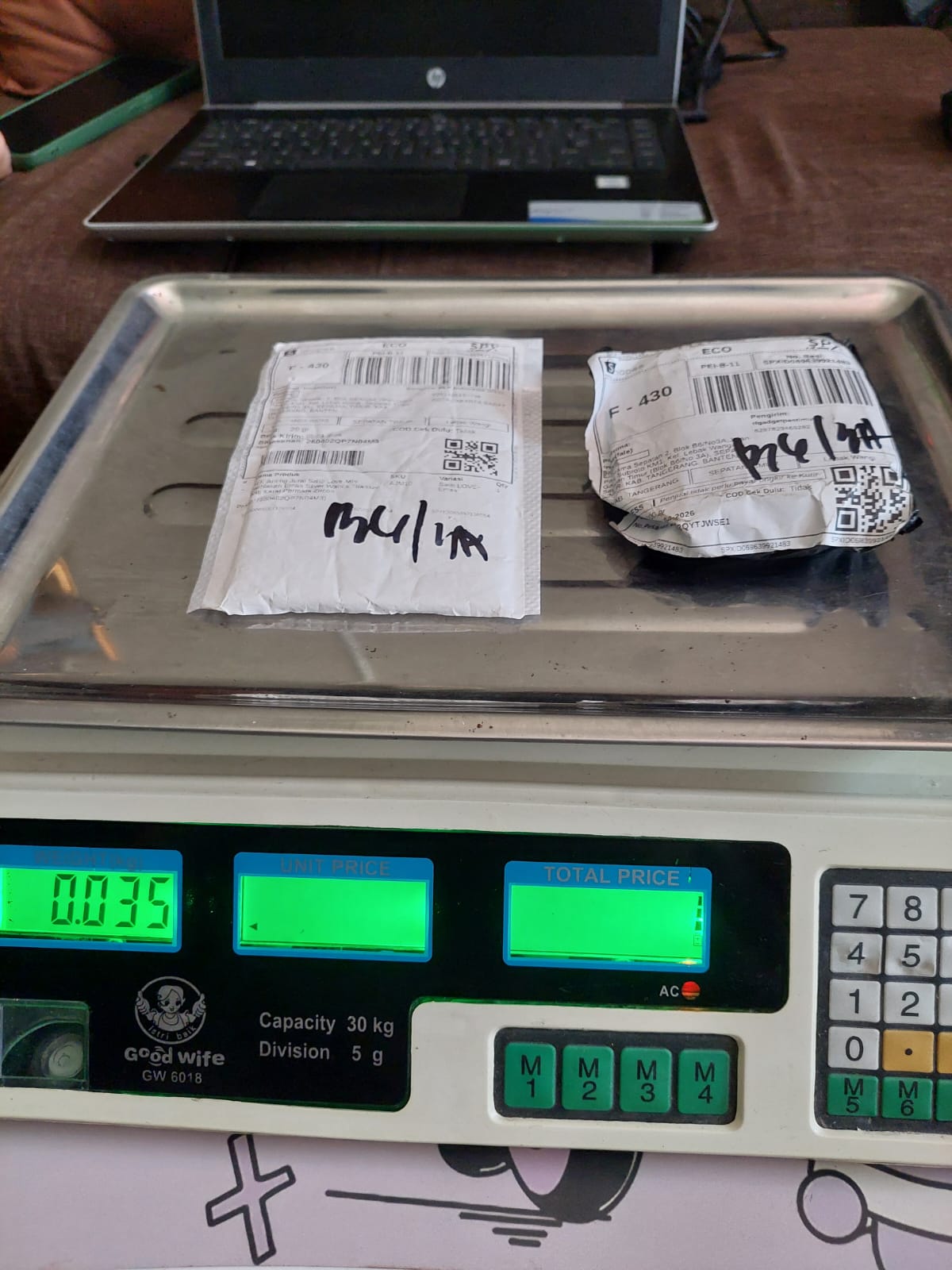 FALE/2508-0847/BLACK