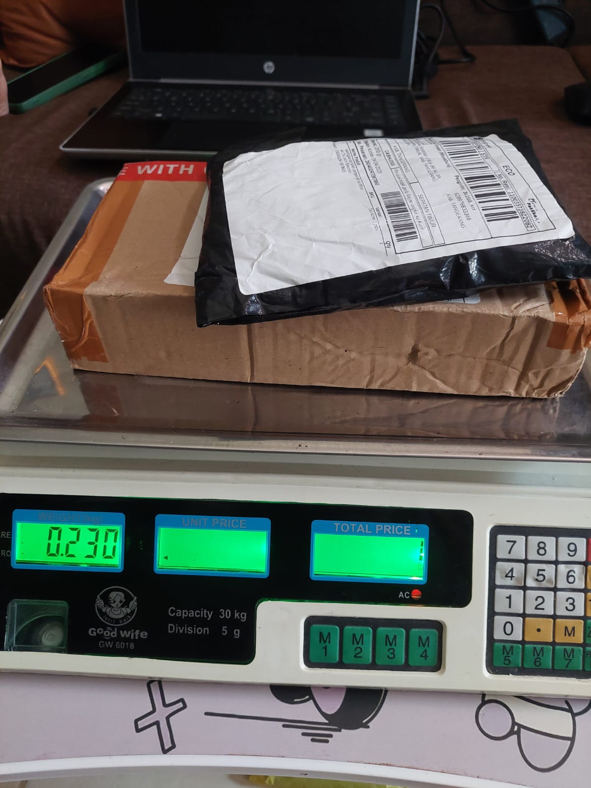 MONABURA/2082-0848/BLACK