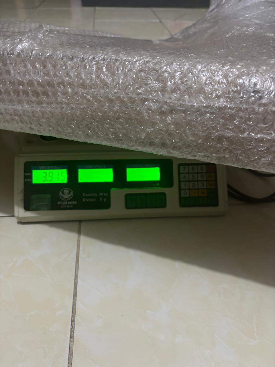 DINI/2371-0864/WHITE