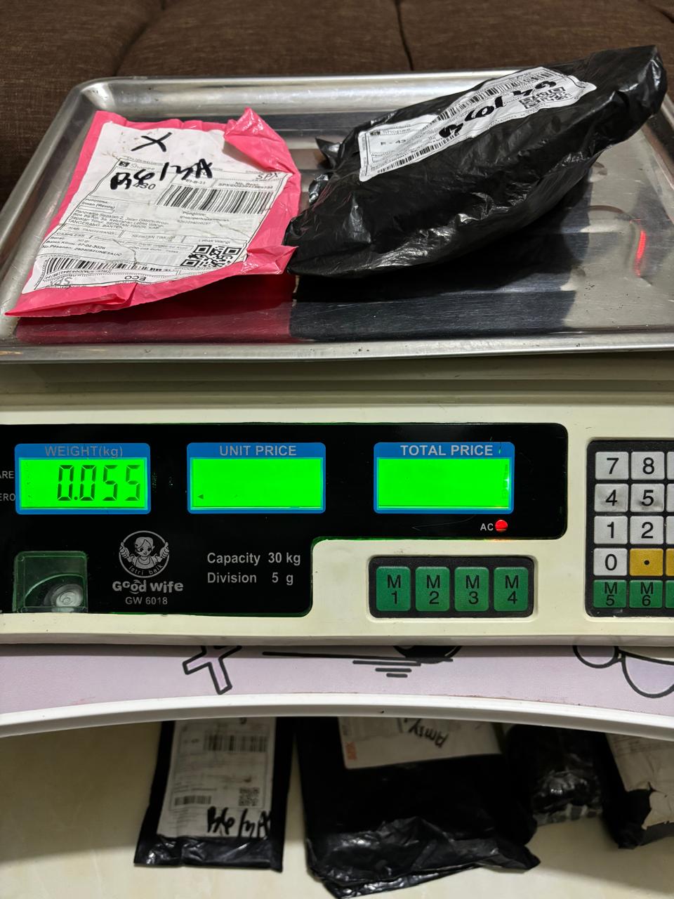 REVDA/8228-0869/BLACK