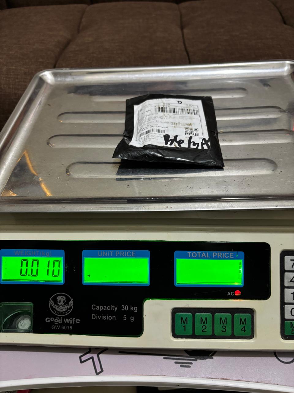 KIKY S/4387-0871/BLACK