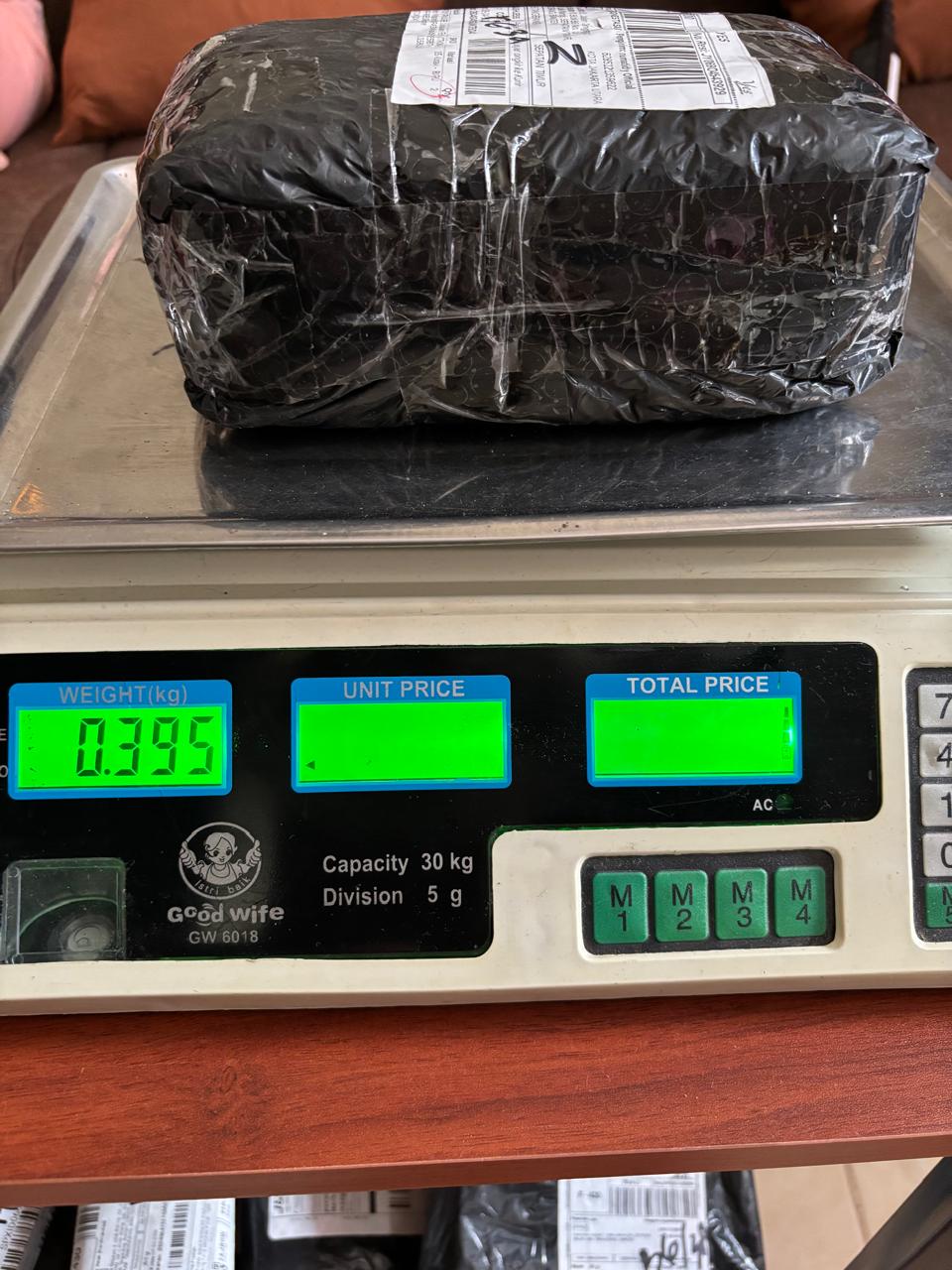 AGNESTASIA/2929-0873/BLACK