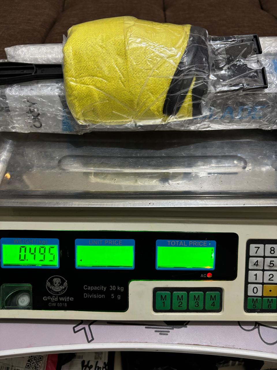 DINI/2371-0875/WHITE