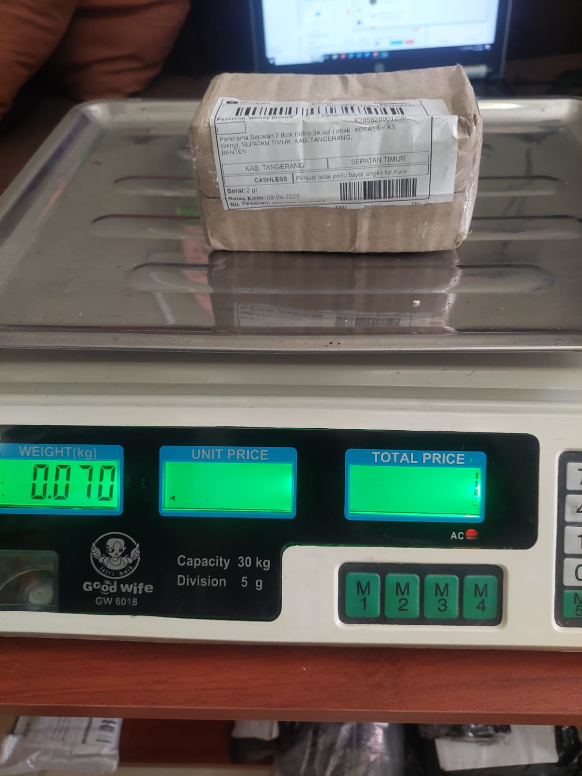 MEMEY/07512-0881/BLACK