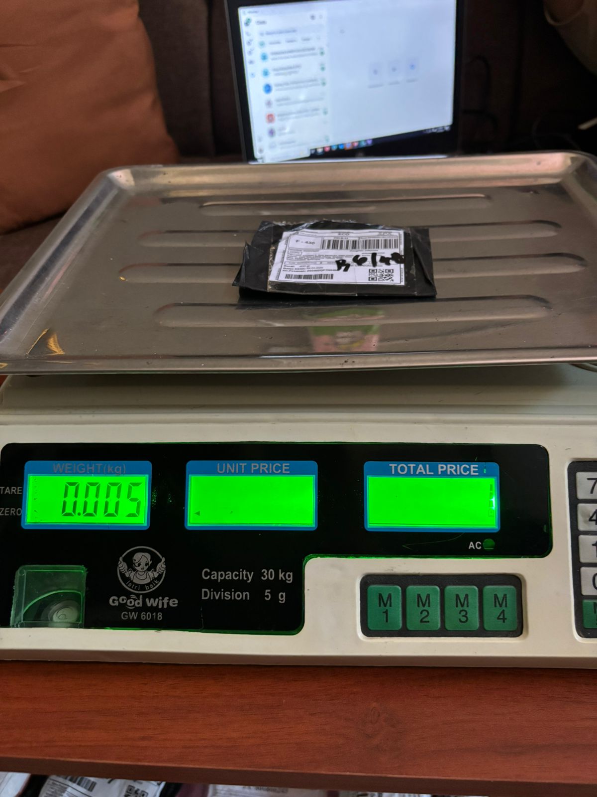 FALE/2508-0886/BLACK