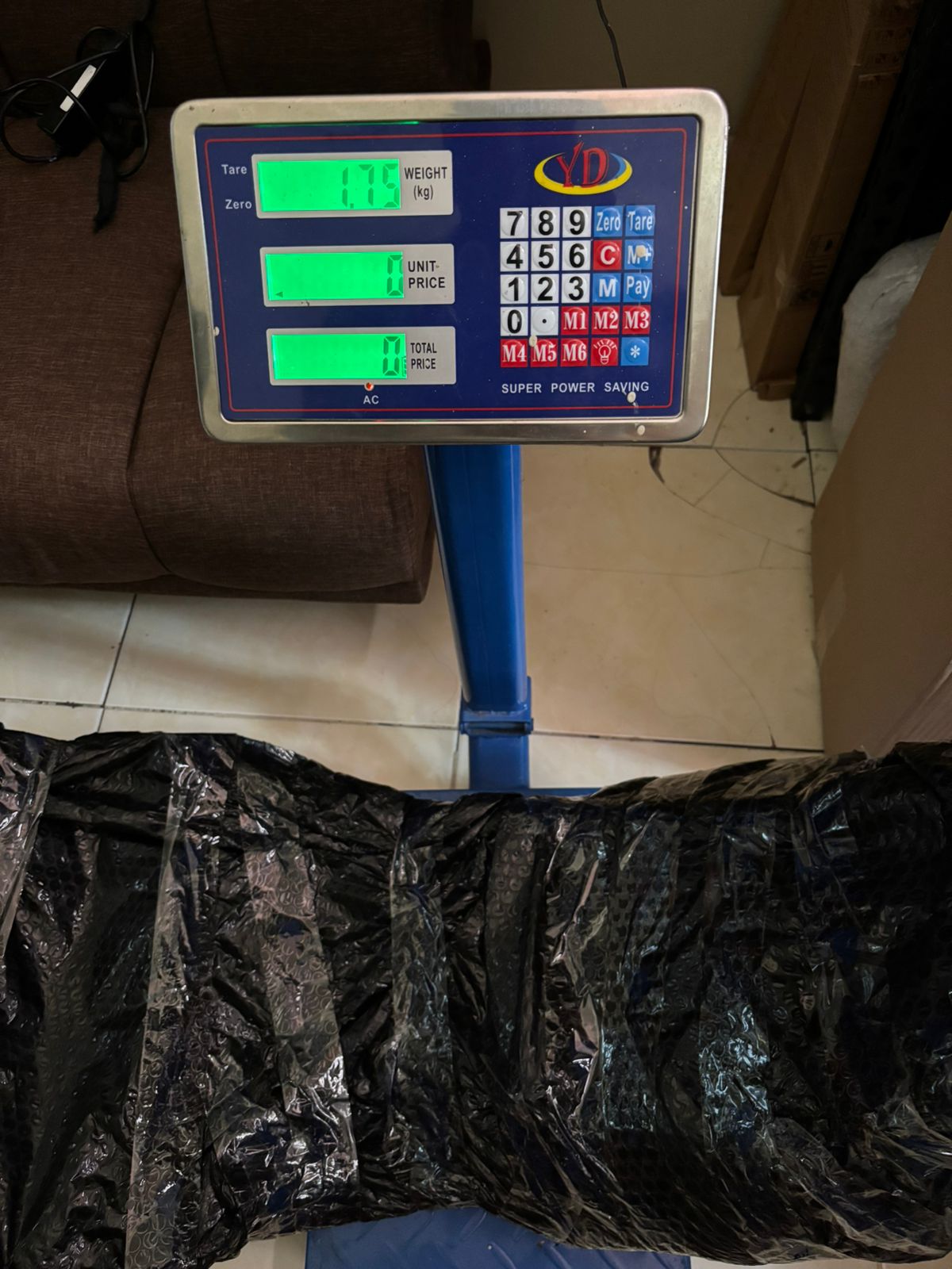 DINI/2371-0895/BLACK