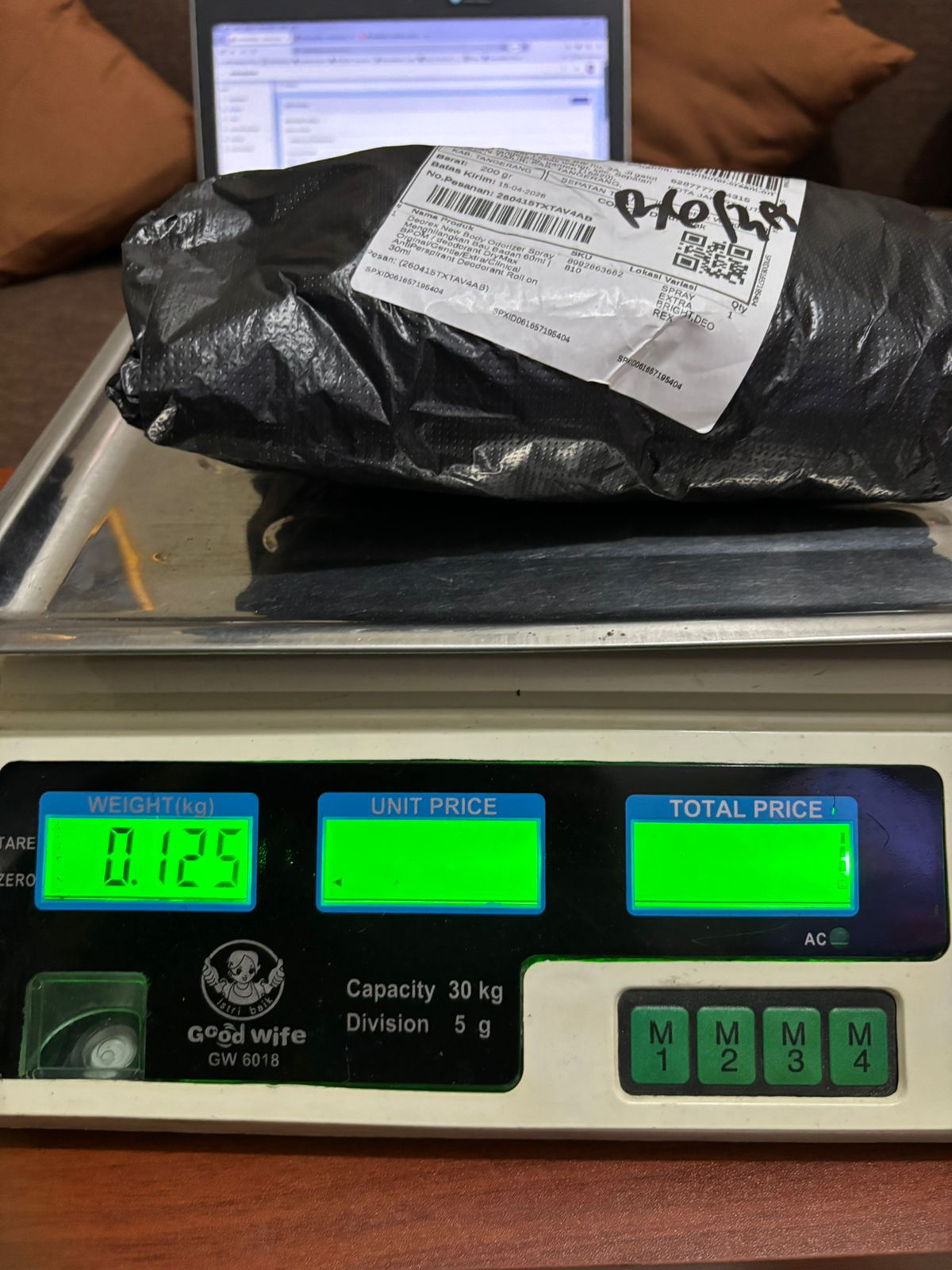 ANIISARA/2511-0905/BLACK