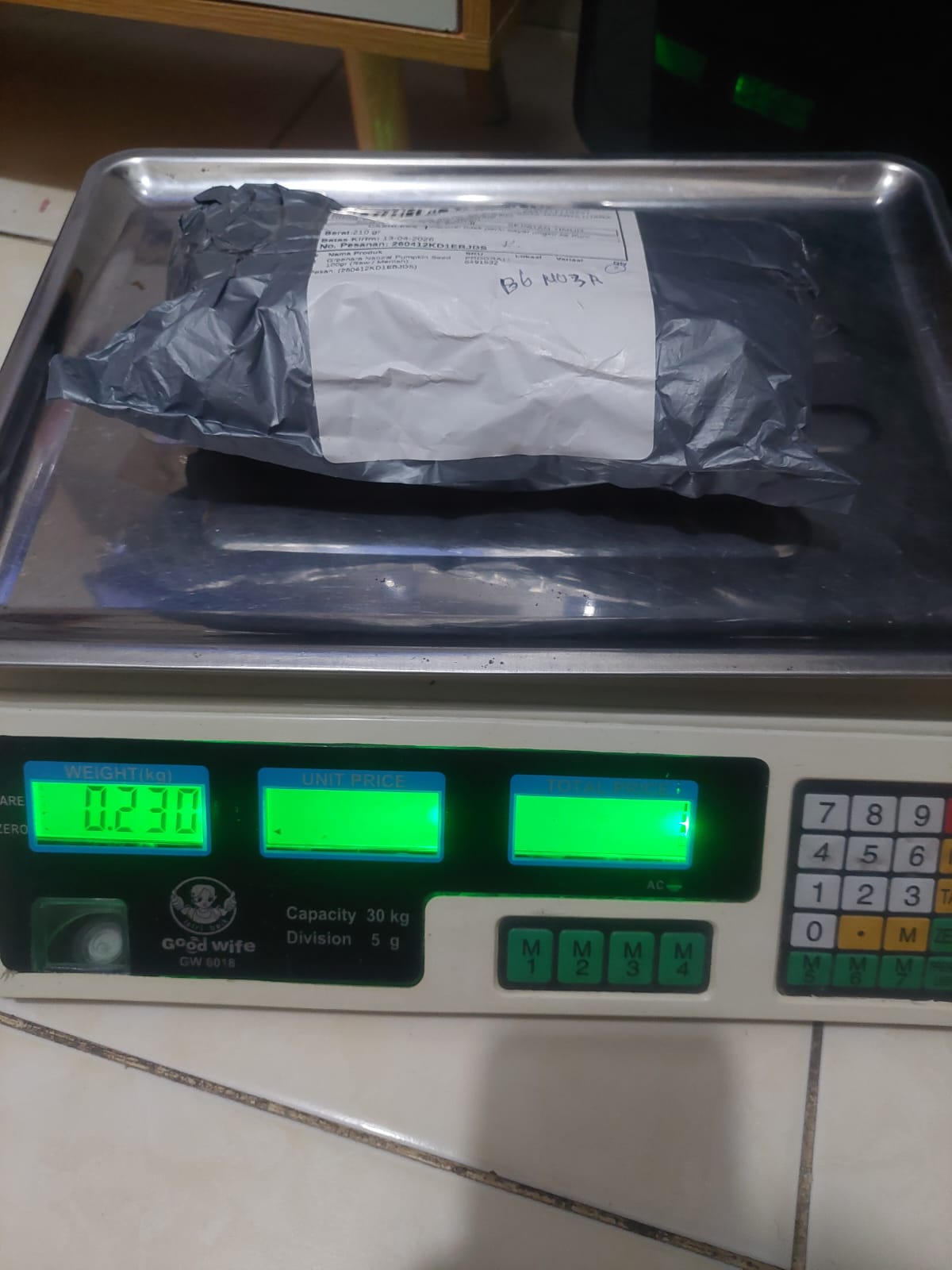 FNYYRSTY/7223-0907/SILVER