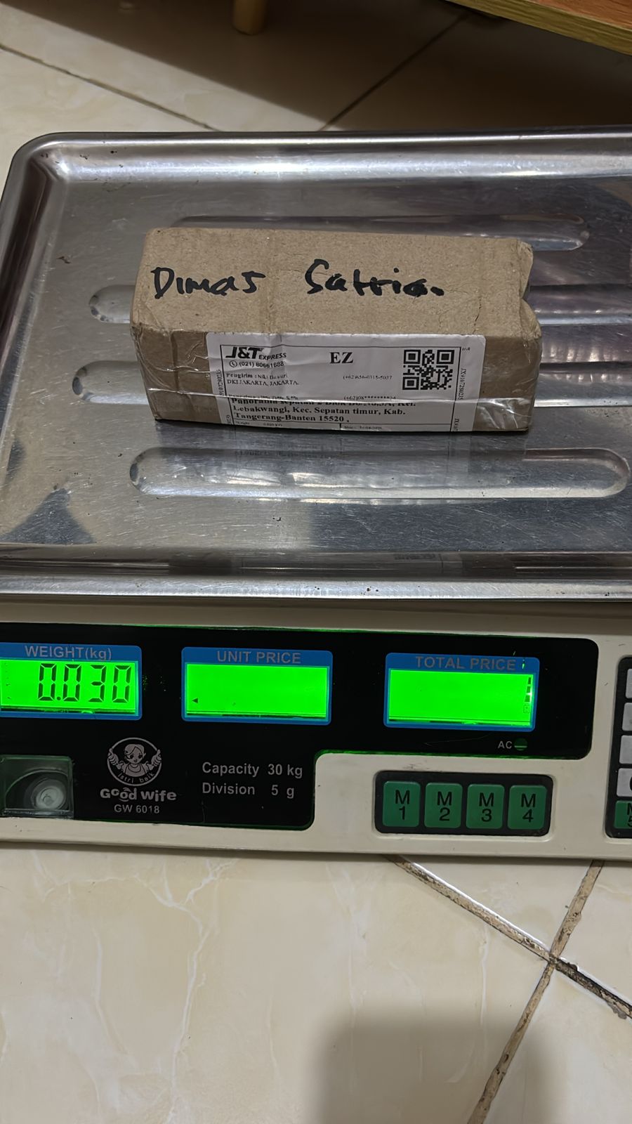 DIMAS SATRIA/4224-0909/BROWN