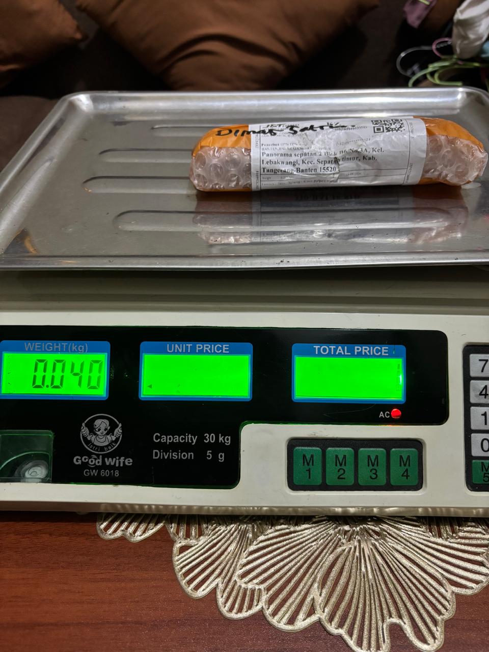 DIMAS SATRIA/4224-0930/BROWN