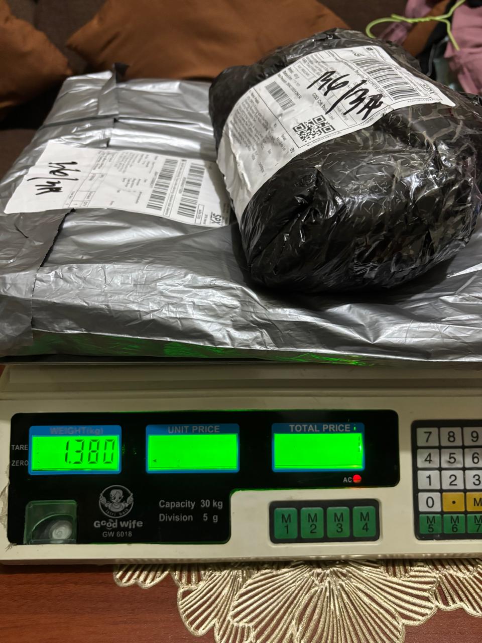 CHRISTOVWISAN/5224-0935/SILVER