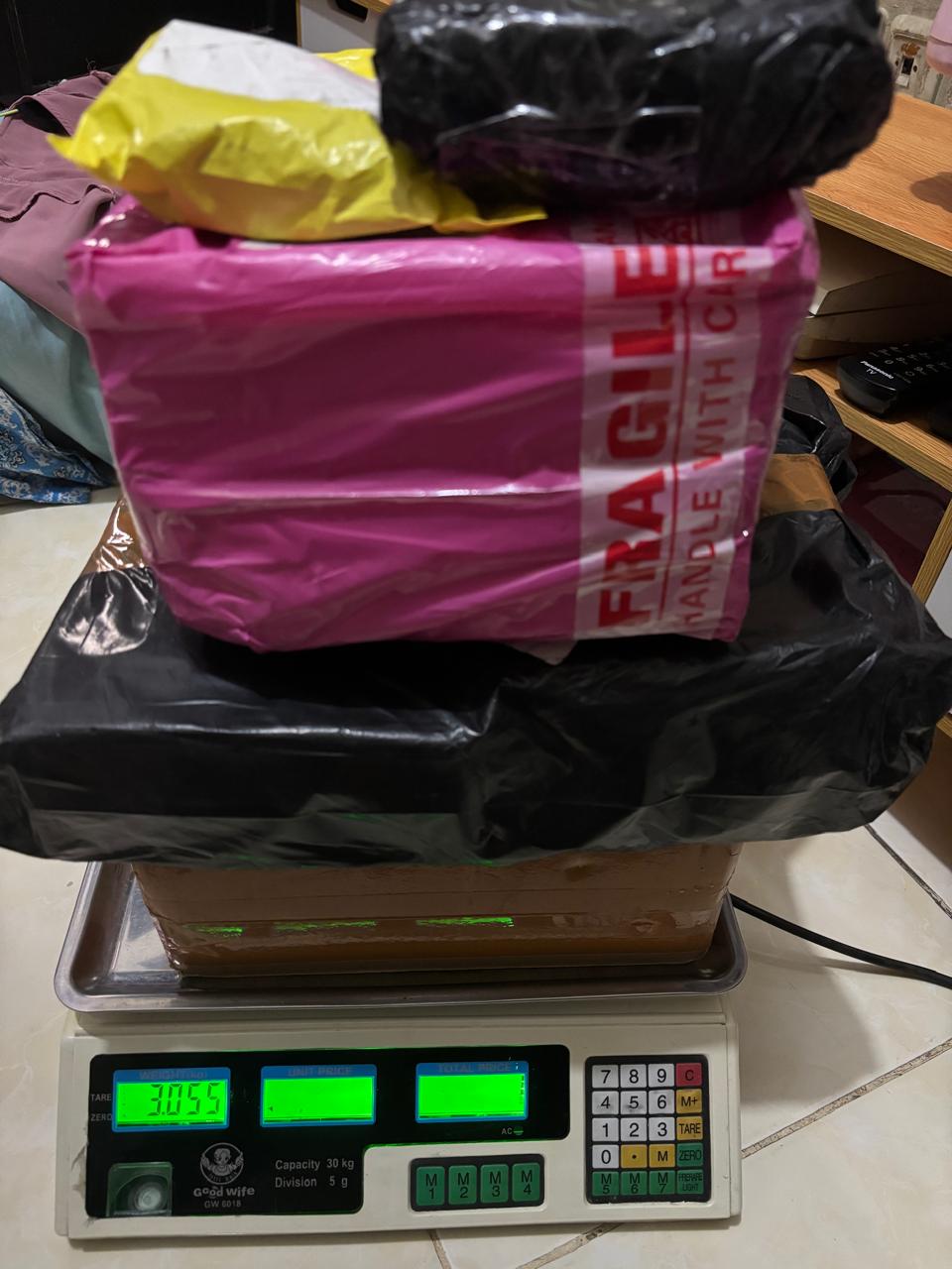 NENA ROSITA/7080-0936/BLACK