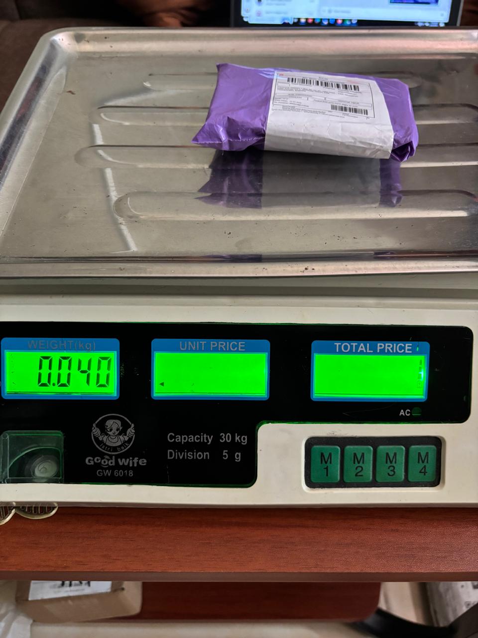 REEZCHIVE/2514-0938/PURPLE