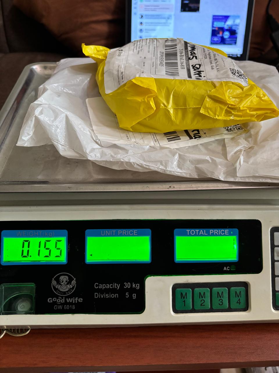 DIMAS SATRIA/4224-0939/WHITE