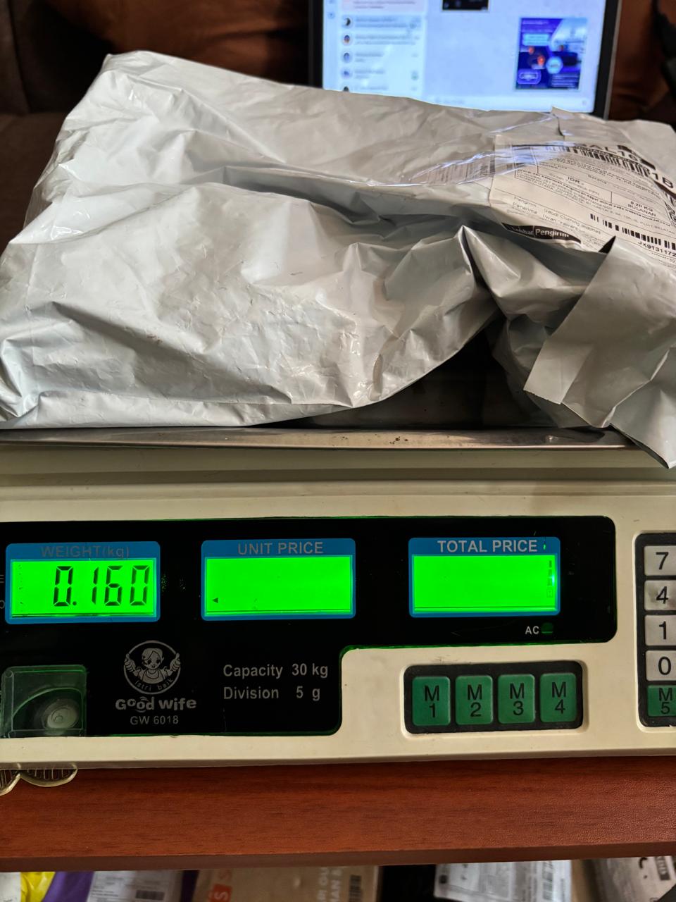 IRAWANTIII/0312-0940/WHITE