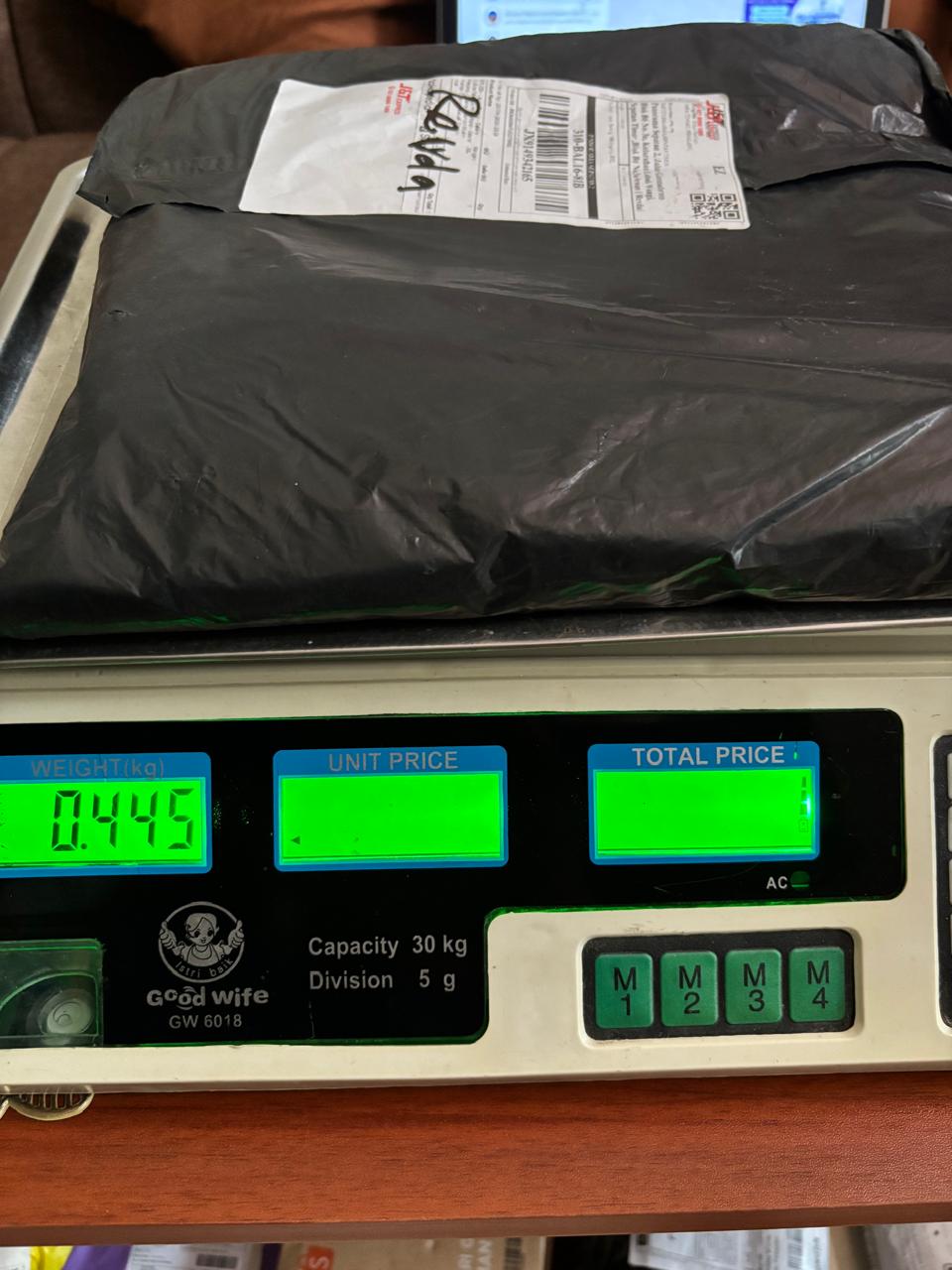 REVDA/8228-0941/BLACK