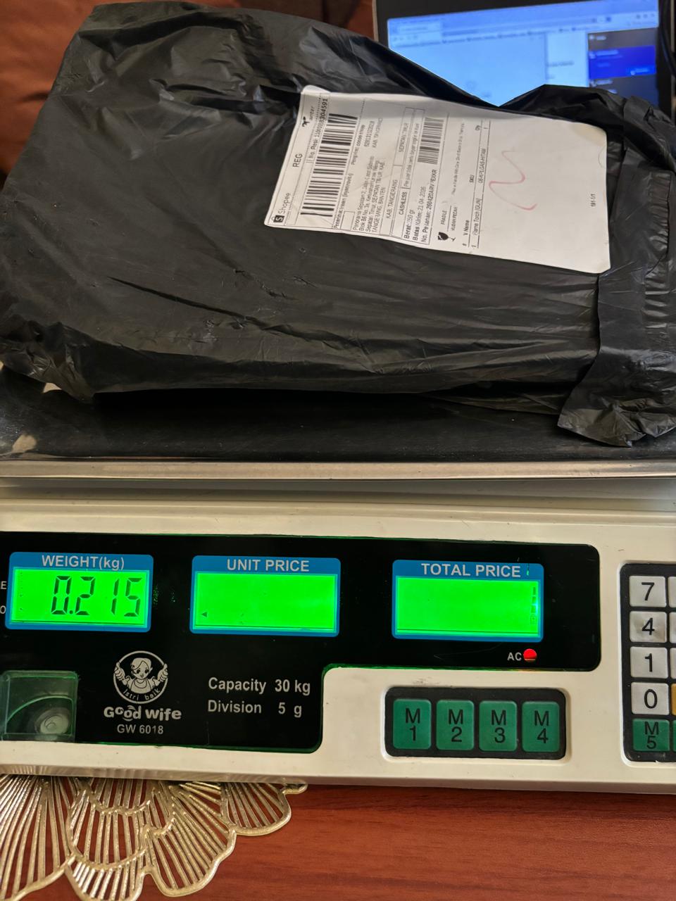 IRYANINOVITA/3434-0948/BLACK