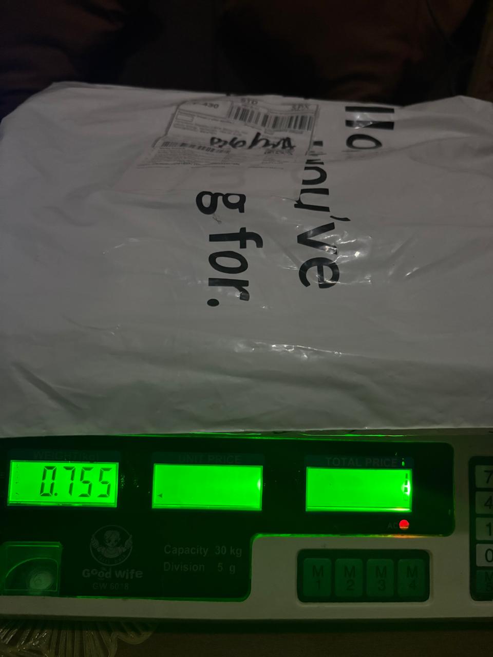 VIKAAPRILIA/5921-1444/WHITE