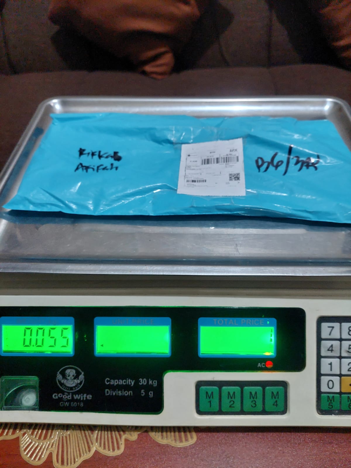 RIKAAK/0466-1449/BLUE