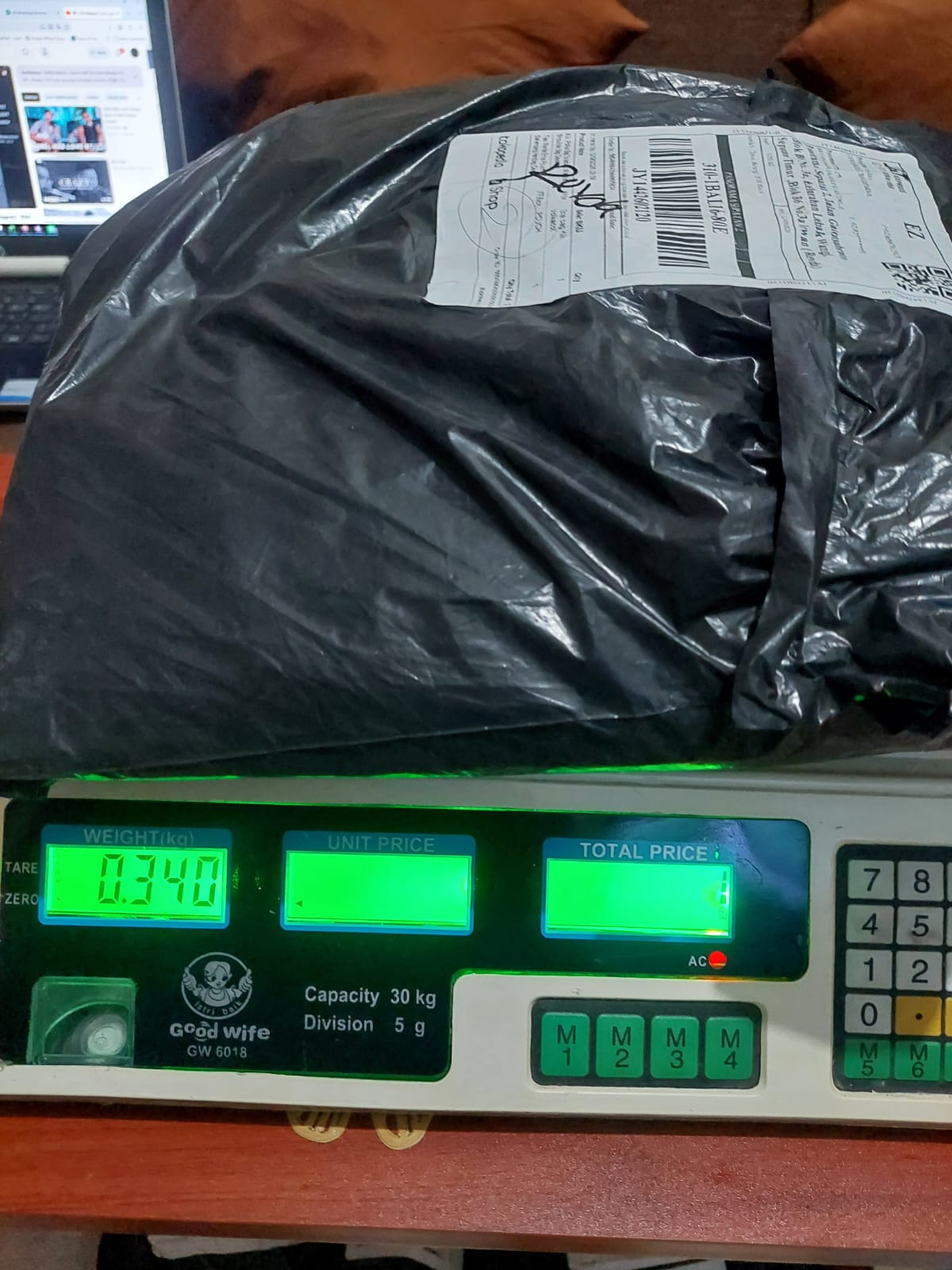 REVDA/8228-1465/BLACK