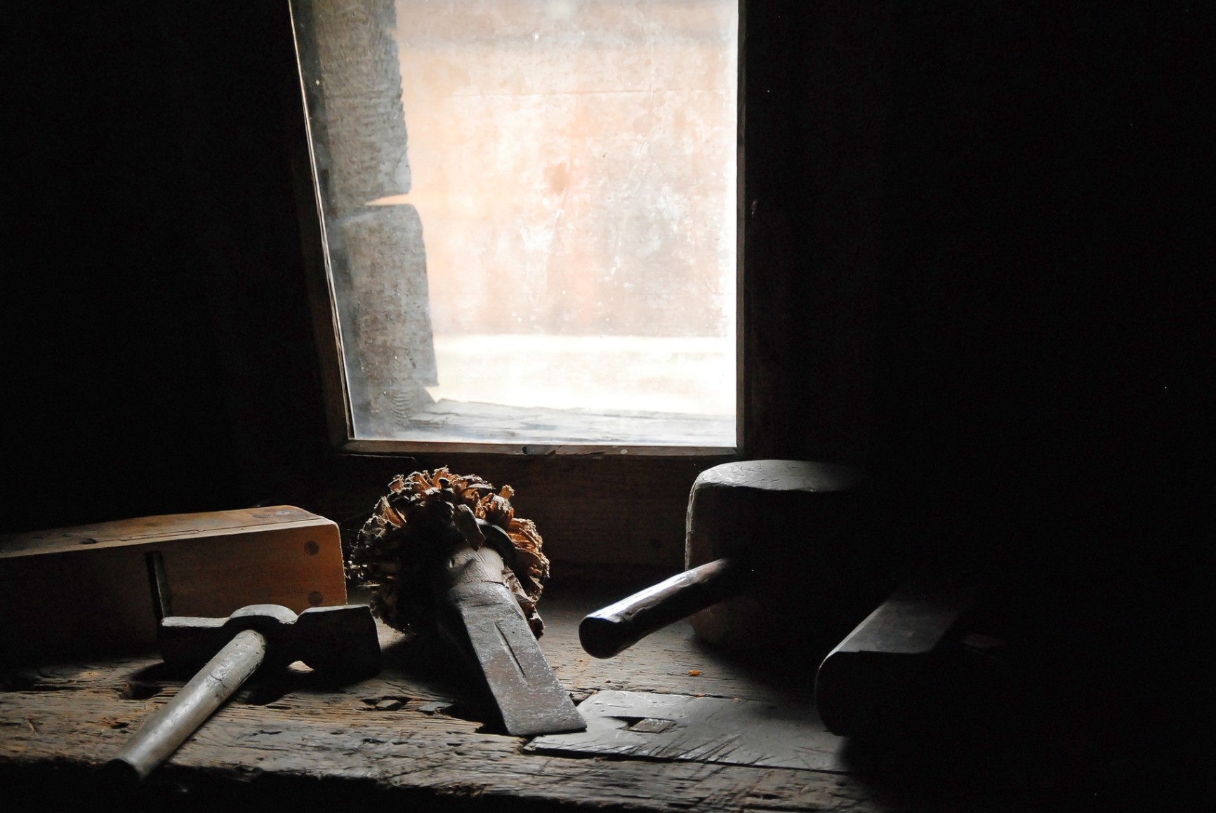 blog image