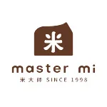 米大師
