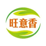 Brand 6