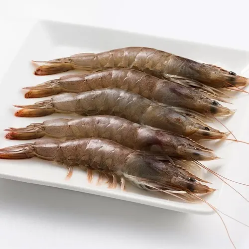 海鮮3