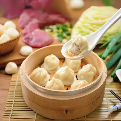 冷凍食品1