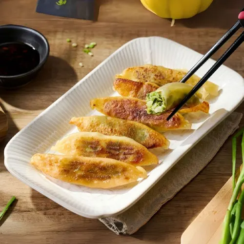 冷凍食品2