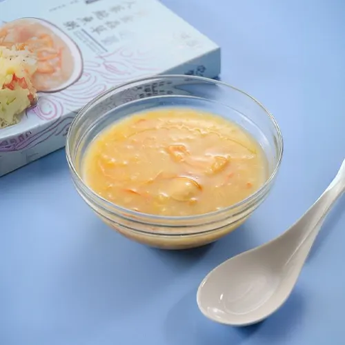 加熱食品1