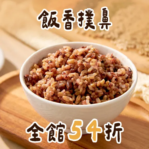 品牌 1